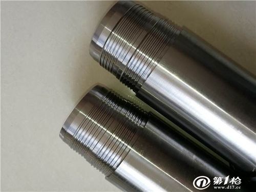 第一枪 产品库 行业专用设备 石油钻采机械 采油采气工具 天津凤宝