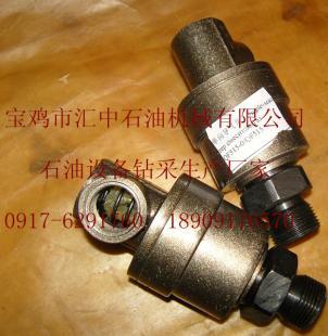 供应双向导气龙头SJR-F10--XJ-L15 单向导向器龙头等_机械及行业设备_世界工厂网中国产品信息库