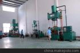 【1000吨液压机 油压机】价格,厂家,图片,其他石油钻采机械,邓州市良机锻压设备制造-