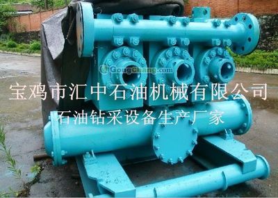 上海飞机热锻制造厂_世界工厂网全球企业库