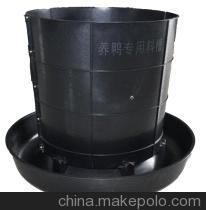 【北京海淀养鸭料盘&养鸭料线料盘】价格,厂家,图片,其他石油钻采机械,山东.青州华邦温控设备制造-