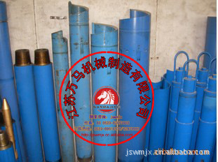 厂家供应 信誉至上 石油设备,抽油杆防喷器,钻采设备图片,厂家供应 信誉至上 石油设备,抽油杆防喷器,钻采设备图片大全,江苏万马机械制造-