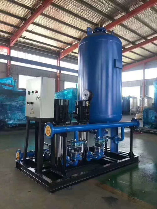 锡林郭勒盟消防水泵批发价格