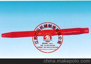 厂家直销 石油钻采设备 油井磨铣工具 扩铣工具 供货快,质量好图片,厂家直销 石油钻采设备 油井磨铣工具 扩铣工具 供货快,质量好图片大全,江苏万马机械制造-
