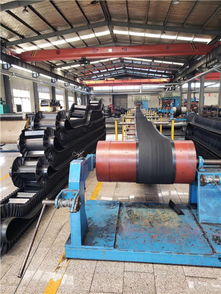 青岛钢丝绳胶带接头夹具哪家好 钢丝绳接头夹具公司