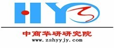 中国石油钻采专用设备制造业经营状况与投资发展分析报告2014-2018年-全球机械网-和全球机械采购商做生意