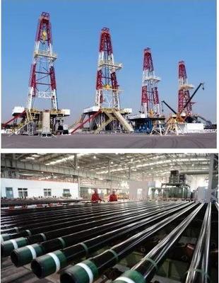 宝鸡外贸总量全省第二,看看咱都出口了些啥?,行业资讯,宝鸡网站建设_宝鸡SEO优化_宝鸡网站优化_宝鸡世纪网络