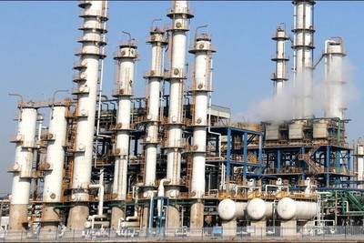 瑞奇智造IPO成功过会:为通威、东方电气提供压力容器的国家级“小巨人”企业
