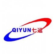 山东七运机械制造集团_升降作业平台及其配件、登车桥、输送机械、石油钻采专用设备、自动化成套控制装置系.