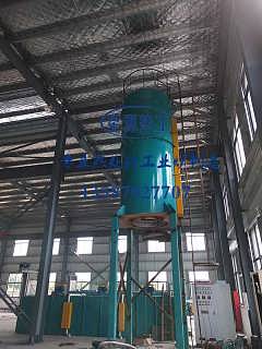 石油机械铸件退火台车炉价格 石油机械铸件退火台车炉厂家批发 
