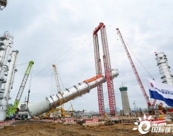 石油装备新闻 最新石油装备动态