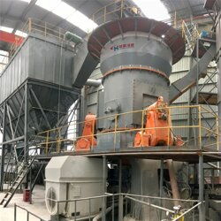 甘肃石油焦粉生产 石油焦粉生产设备 石油焦磨粉机 诚信商家