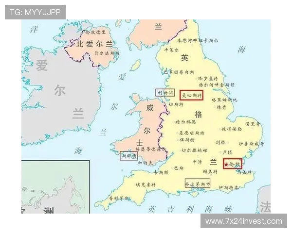 英超联赛是否包含威尔士球队及相关历史介绍