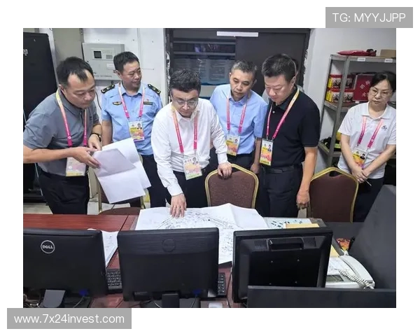 酒店健身器材配备标准与运营管理建议