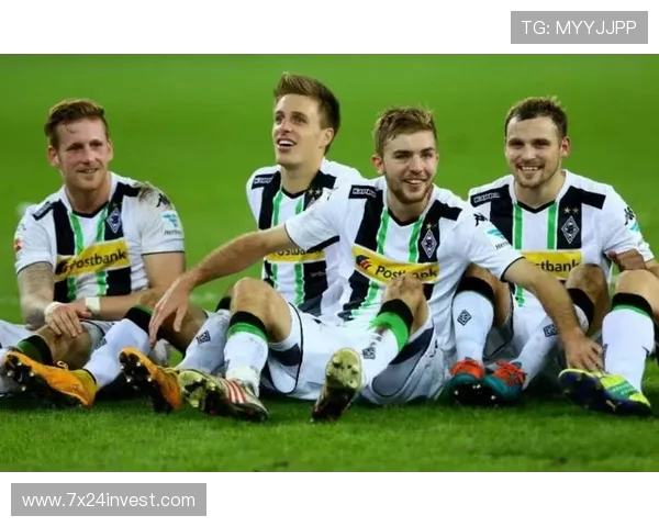 意甲德甲西甲各球队实力对比及战术差异分析