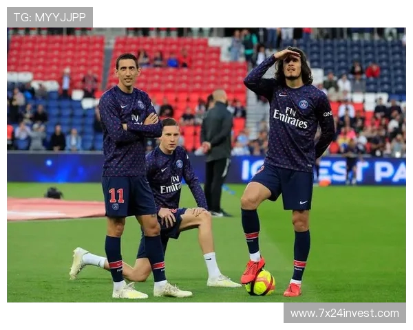 法甲球员表现趋势分析:谁在上升,谁逐渐淡出? 法甲球员表现趋势分析:谁在上升,谁逐渐淡出?