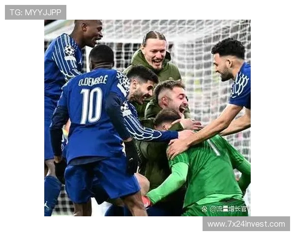 欧冠经典录像詹俊解说版精彩片段回顾 欧冠经典录像詹俊解说版精彩片段回顾