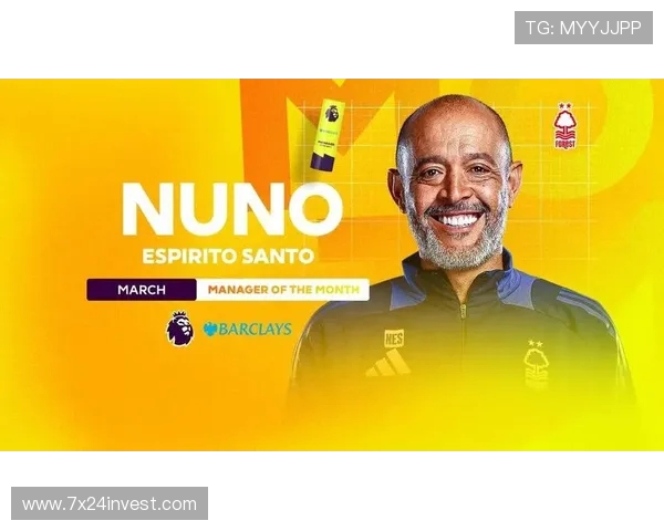 英超教练十大排行榜:最佳教练与战术对比 英超教练十大排行榜:最佳教练与战术对比