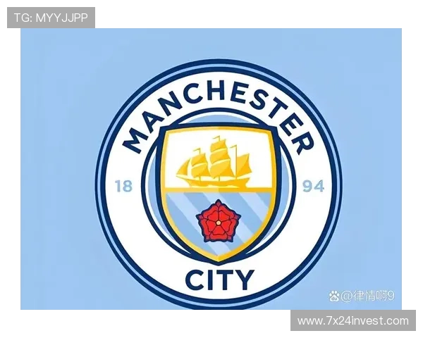 英超球队reading缩写:分析英超球队“Reading”简称的含义与来源 英超球队reading缩写:分析英超球队“Reading”简称的含义与来源