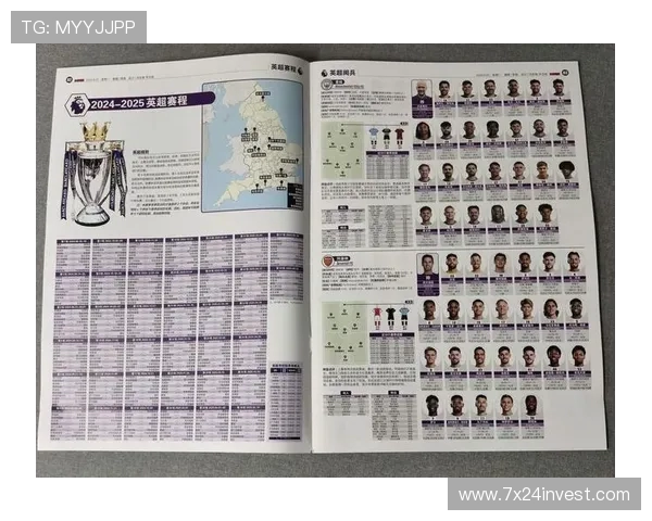 英超球队和德甲球队对比:英超与德甲球队的风格对比 英超球队和德甲球队对比:英超与德甲球队的风格对比