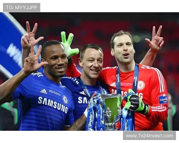 英超联赛夺冠次数最多的豪门球队及其辉煌历史回顾