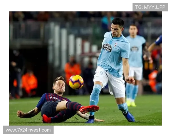 西甲联赛16-17赛季排名走势 西甲联赛16-17赛季排名走势