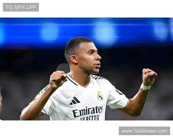 西甲联赛官方最佳中场球员的评选与表现 西甲联赛官方最佳中场球员的评选与表现