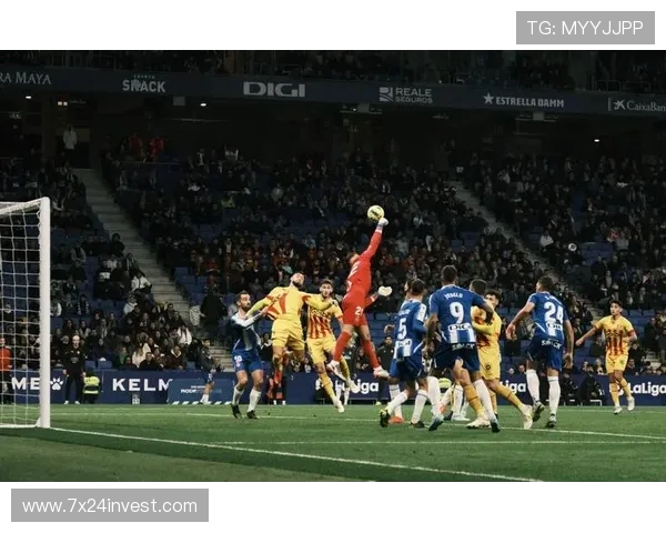 西甲联赛的独特魅力与文化传承