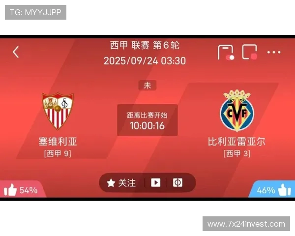 西甲联赛精彩比赛视频百度网盘资源分享与观看指南