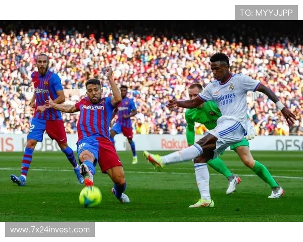 西甲联赛高清视频录播合集及精彩集锦回放 西甲联赛高清视频录播合集及精彩集锦回放