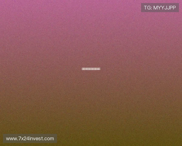 足球训练中控球技巧的提升