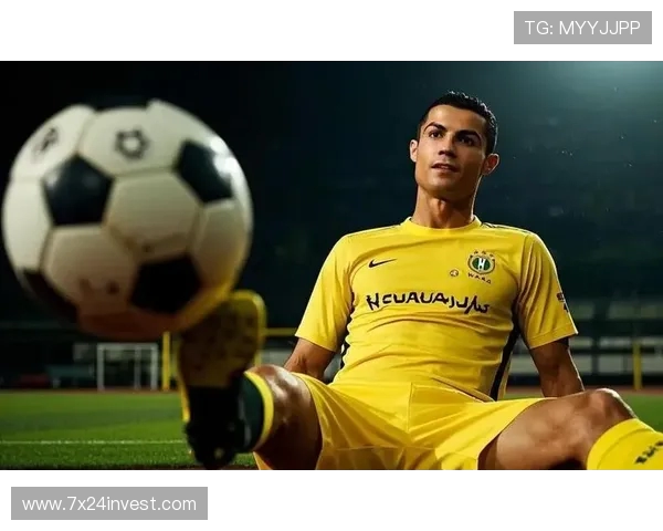 足球运动员的个人品牌建设与社交影响力