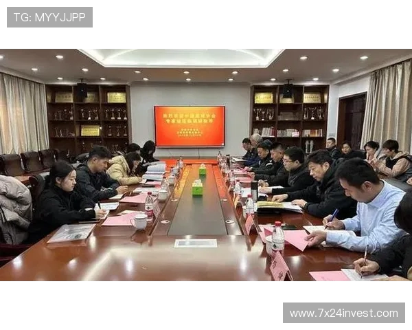 足球青训教练与CBA梯队教练薪资水平对比调研分析