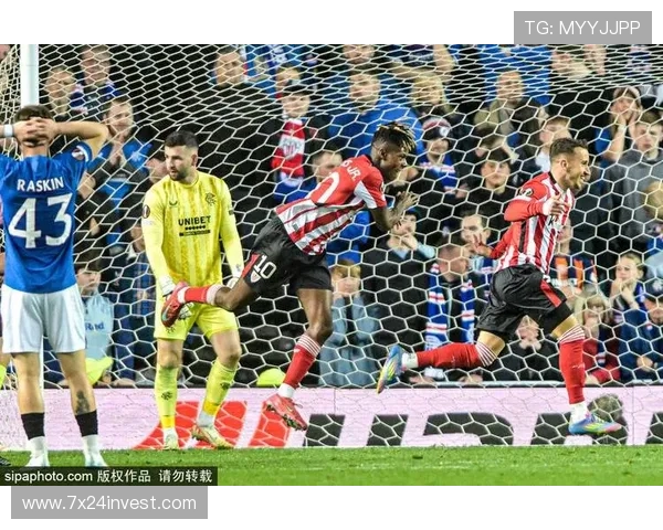 金靴之争再起霍伊伦德能否在欧冠赛场延续进球狂潮