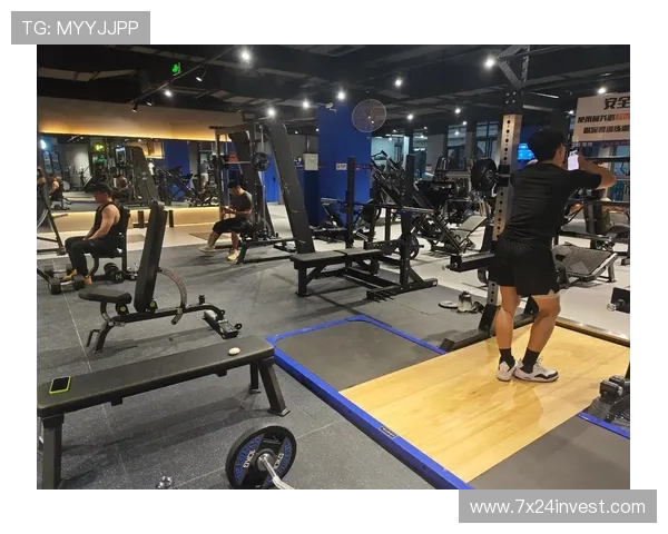 飞鸟静音型健身设备公寓友好解决方案