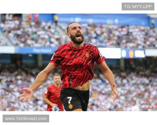 马洛卡通过稳定战术逐渐走出低迷状态实现连胜反弹