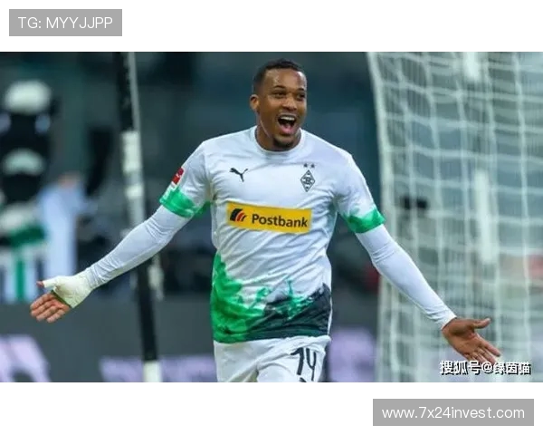 高原足球新视界：青海卫视西甲联赛多维度解说矩阵