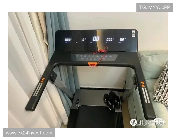 高效燃脂：探索上身健身器材的多样化选择与使用技巧