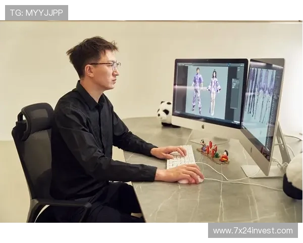 龙腾精英超级模特大赛新星崛起引领时尚革命 龙腾精英超级模特大赛新星崛起引领时尚革命