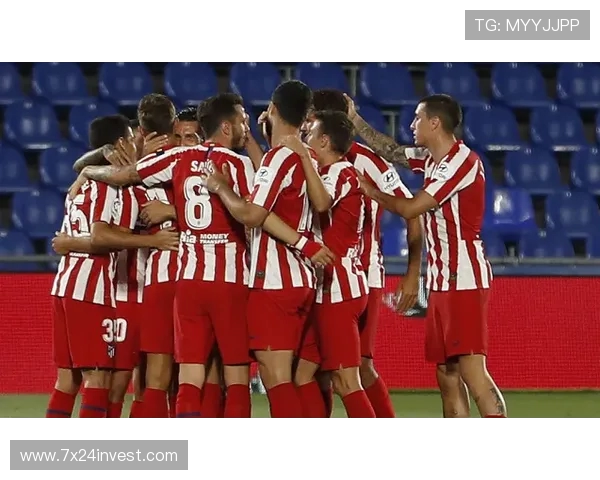 2005-2006赛季西甲积分榜详细排名及赛季亮点 2005-2006赛季西甲积分榜详细排名及赛季亮点