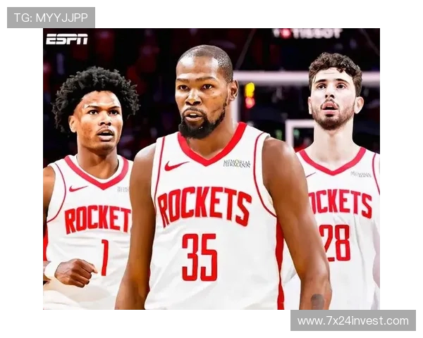 2014年火箭队最新交易详情及影响 2014年火箭队最新交易详情及影响