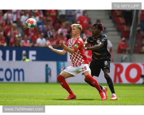 2017年德甲17支降级球队盘点与赛季总结 2017年德甲17支降级球队盘点与赛季总结