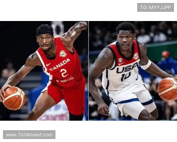 CBA与NBA足球赛事的对比 CBA与NBA足球赛事的对比