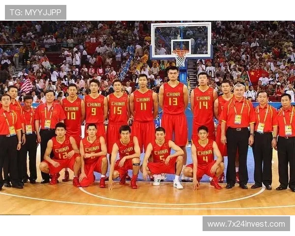 CBA足球实力排名前十：CBA足球实力最强的前十球队及其表现