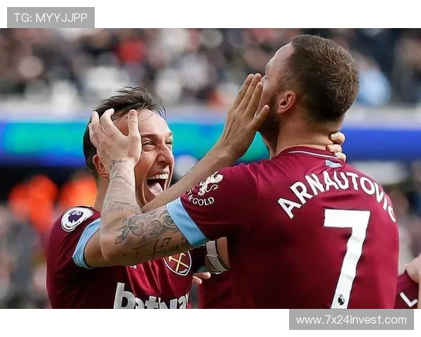 FM2019游戏中英超球队实力排名榜单分析