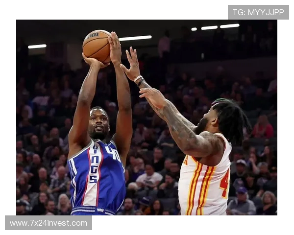 NBA最新战报新浪网即时更新入口