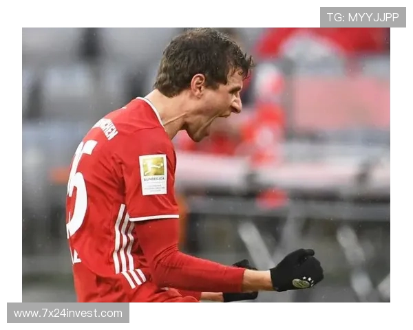 “二娃”穆勒回归德甲赛场：老将的继续发光之路