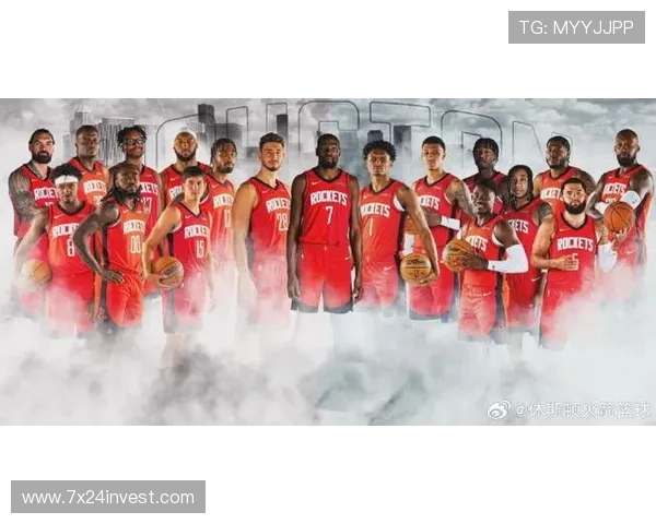 休斯顿火箭队全队高清图片大全:2025赛季官方拍摄 休斯顿火箭队全队高清图片大全:2025赛季官方拍摄