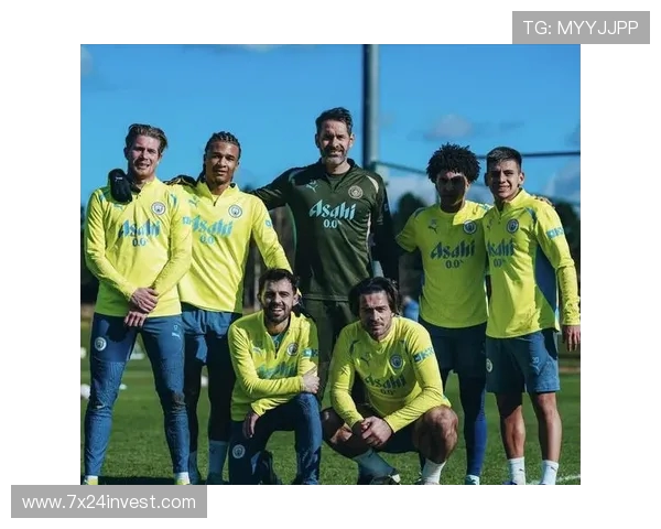 南美球员为何钟爱英超联赛的深度解析 南美球员为何钟爱英超联赛的深度解析