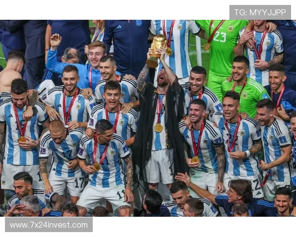 哪些阿根廷球员选择去英超踢球？实力与发展分析